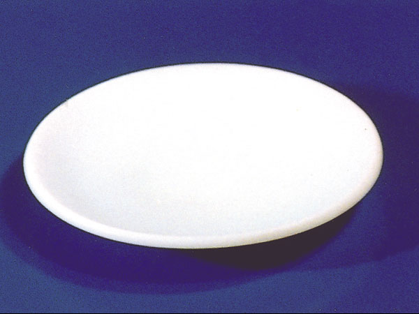 PTFE表面皿（容量：20mmφ）