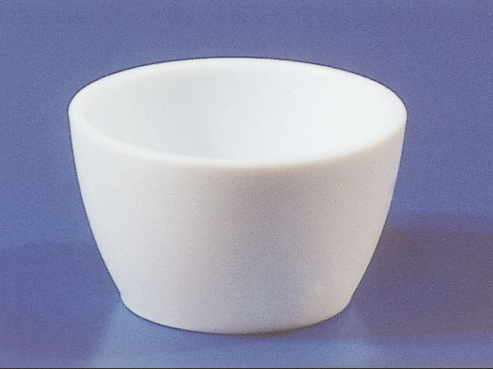 PTFE坩埚(容量:75ml)
