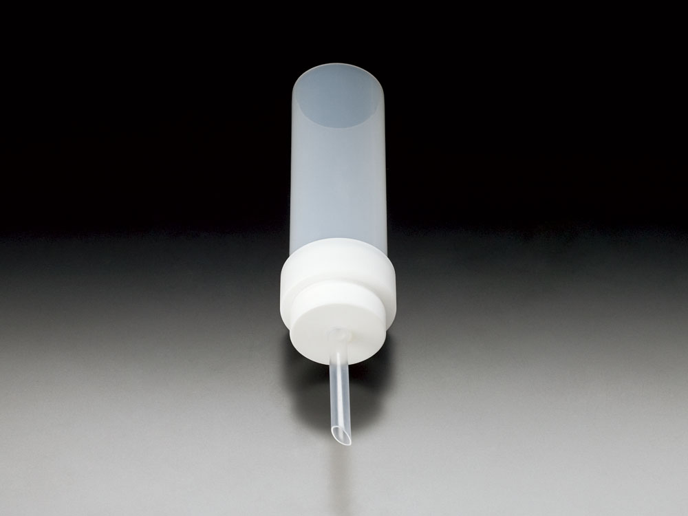 氟树脂过滤器(规格:250ml型)