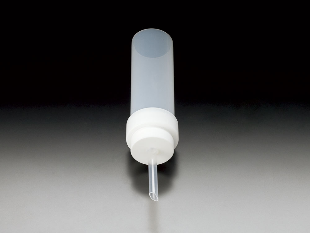 氟树脂过滤器（规格：250ml型用管）