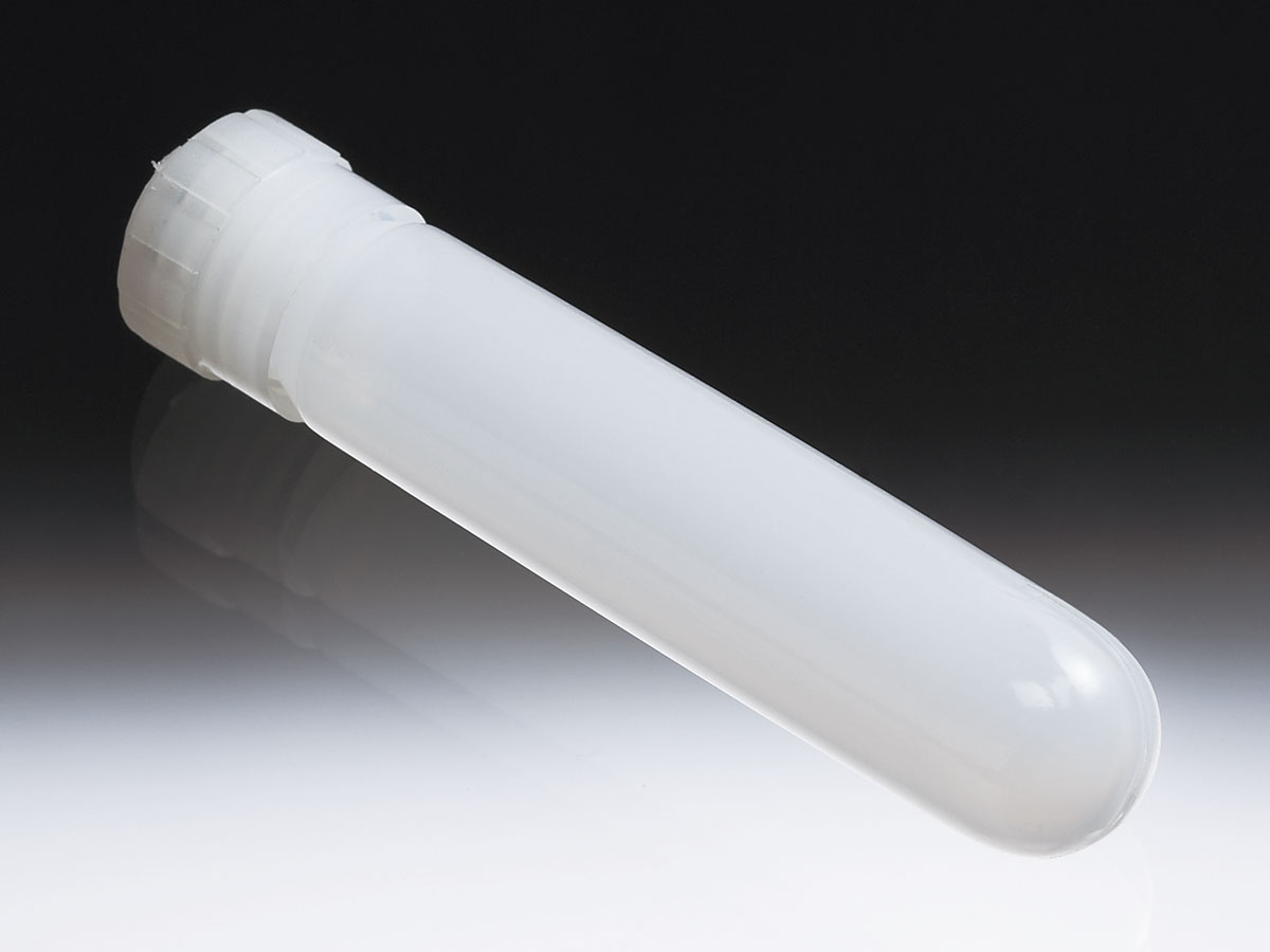 30ml Oak Ridge离心管(外径×高(mm):25×92)