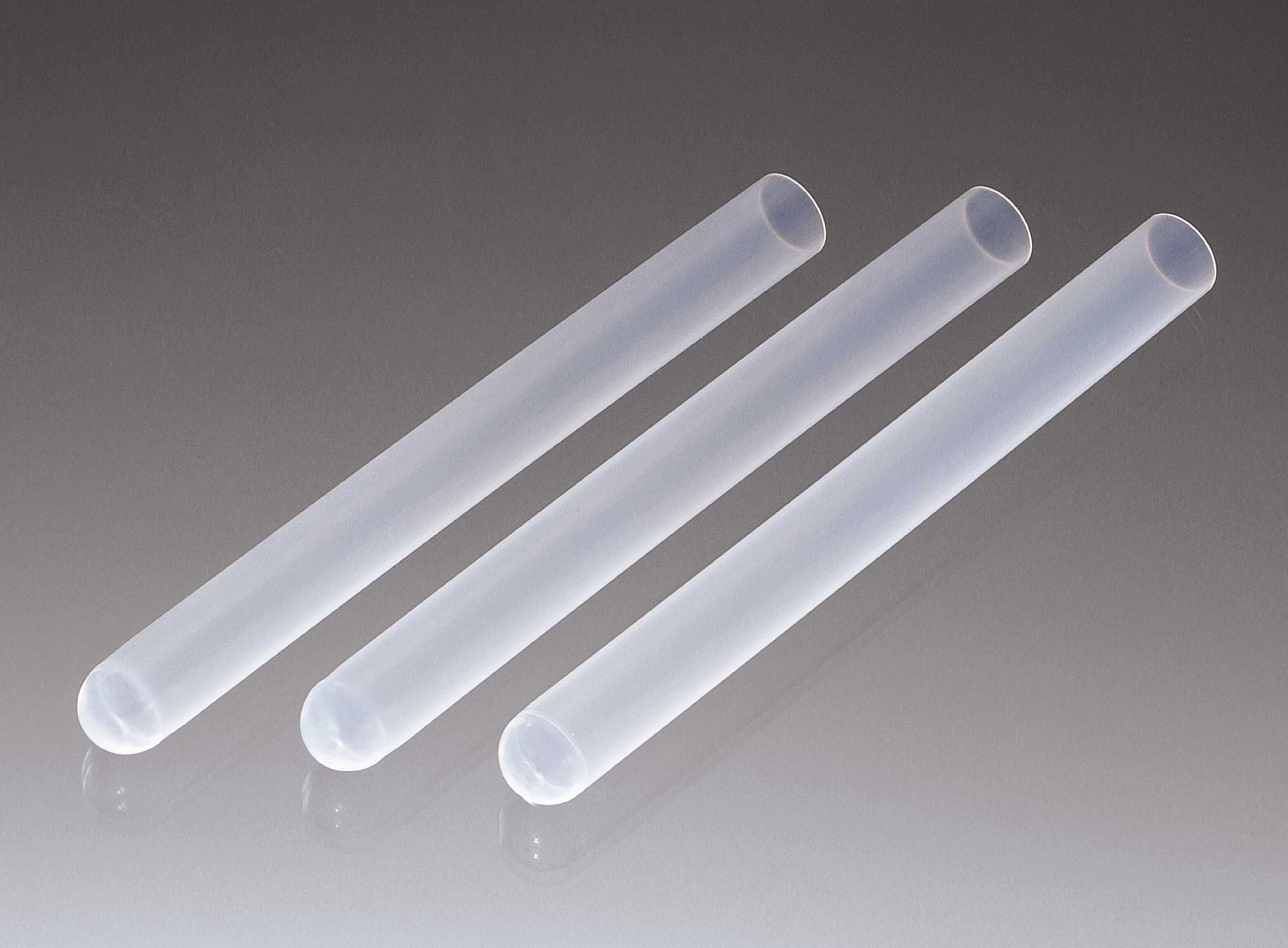 60ml PFA试管（内径：20φmm，外径：22φmm）