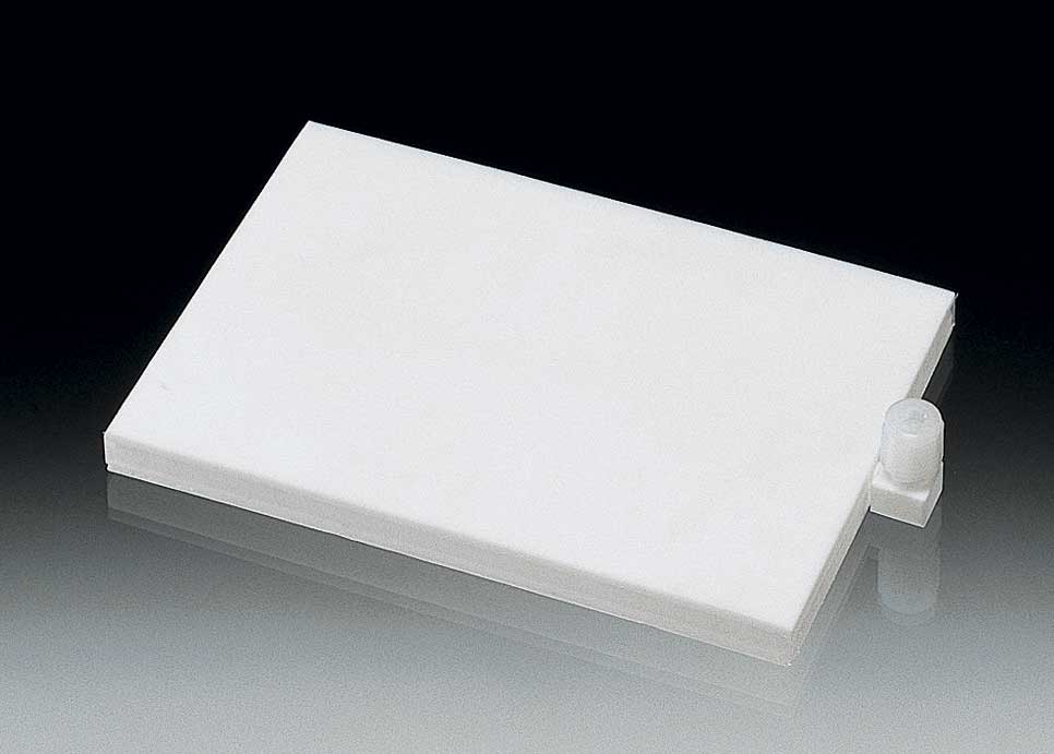 PTFE起泡器NB-1809(规格:15t×180×90)
