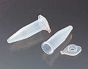 PFA样品杯7240-41(容量:1.5ml)