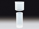 0.2ml迷你小瓶（内径×体高（mm）：5.6×16.5）