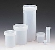 PFA平底容器0500(容量:500ml)