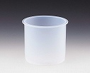 PFA垂直罐4200-1（规格：152φ×147φ×151H）