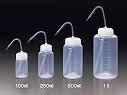 250ml PFA广口洗瓶
