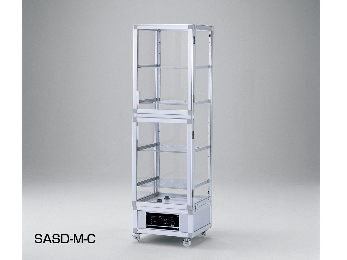 自动抽湿大型干燥柜SASD型 SASD-M-CB