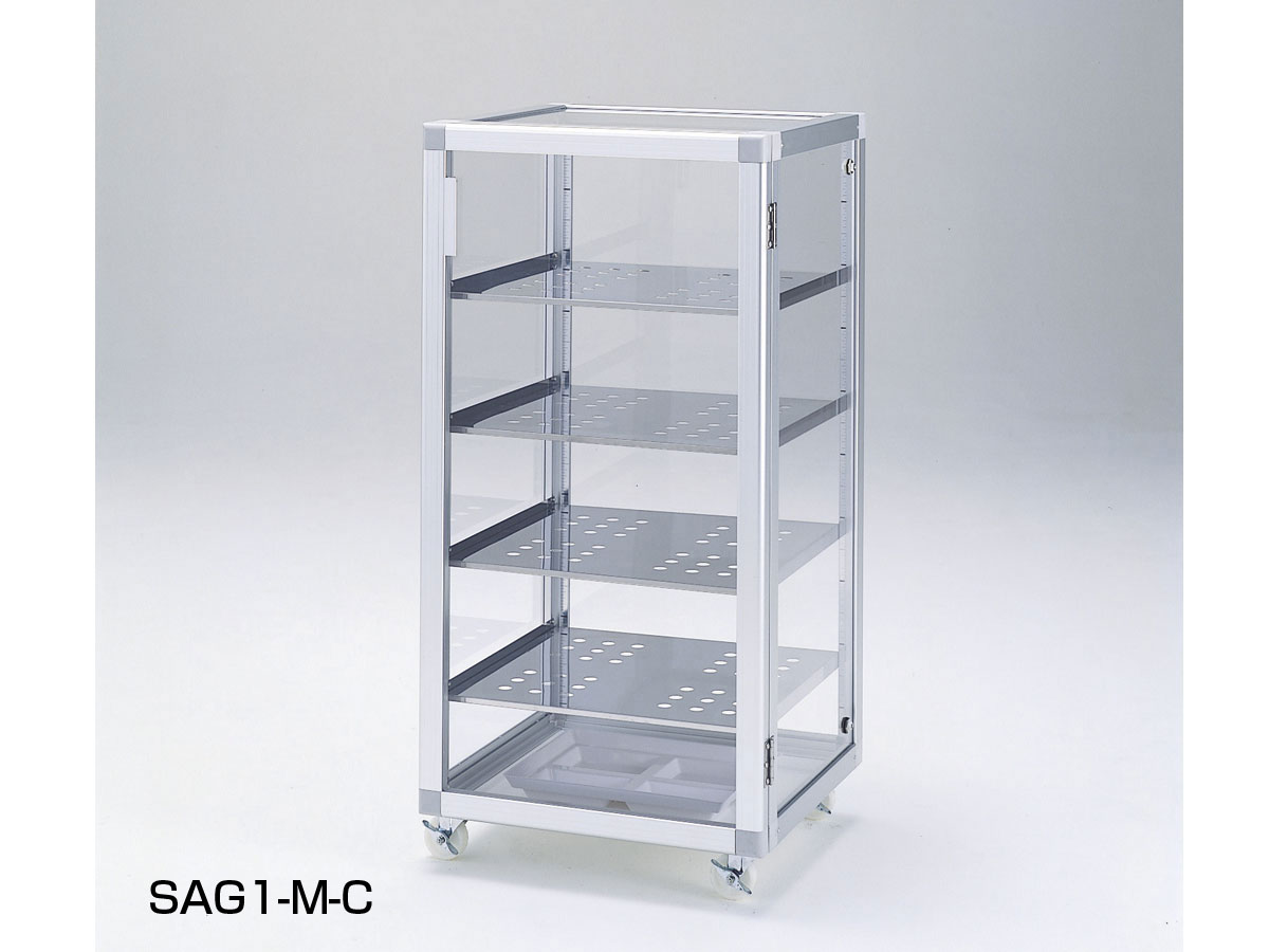 中型干燥箱 SAG1型 SAG1-M-CN