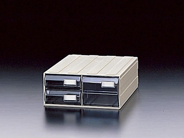 小抽屉柜 B5型(B5-243)