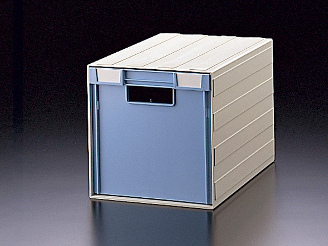 抽屉箱UHT-1(整体规格(mm):247×347×247H)