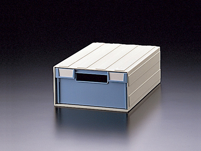 抽屉箱UHT-2(整体规格(mm):247×347×125H)