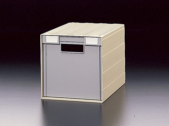 抽屉箱BHT-1（整体规格（mm）：247×347×247H）