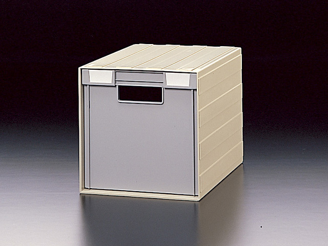 抽屉箱BHT-1(整体规格(mm):247×347×247H)