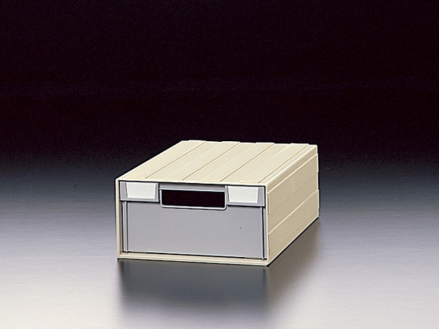 抽屉箱BHT-2（整体规格（mm）：247×347×125H）