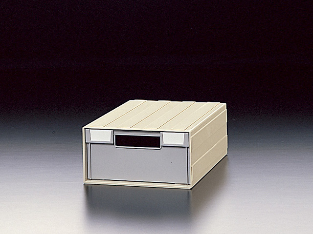 抽屉箱BHT-2(整体规格(mm):247×347×125H)