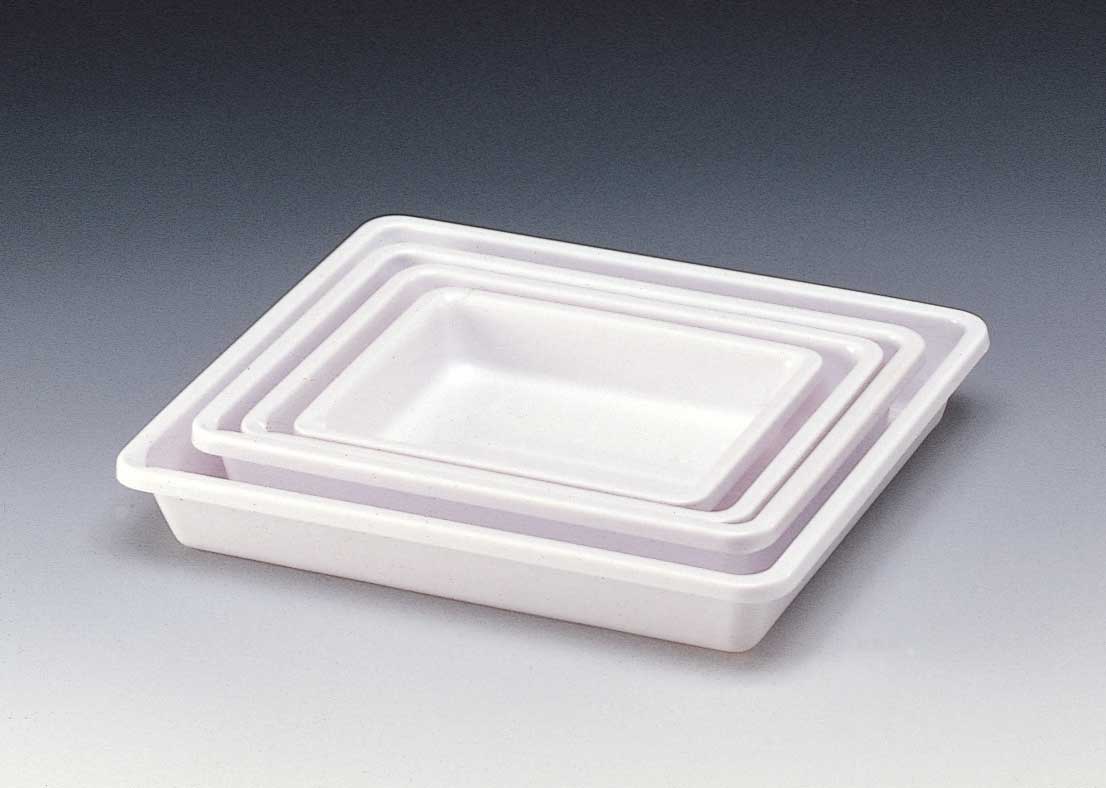 大托盘(规格(mm):290×230×49H)