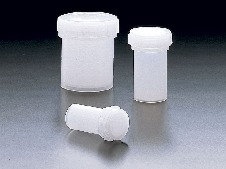 180ml 化学品小瓶