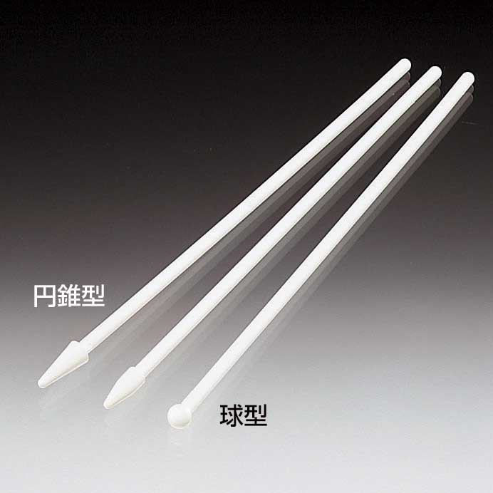 圆锥形组织研磨机(长(mm):210)