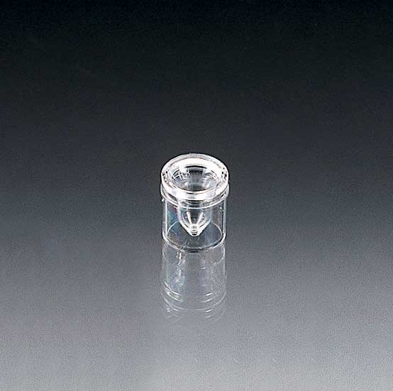样品杯(锥形杯)