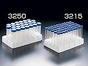 离心管3216(容量(ml):15,规格:50个×10盘 已灭菌)