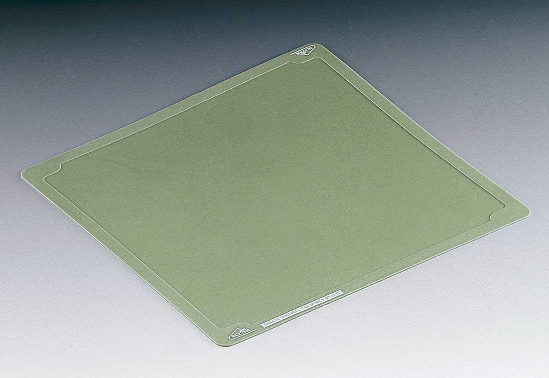 手术器具用席SRT -33(规格(mm):300×300×1t)
