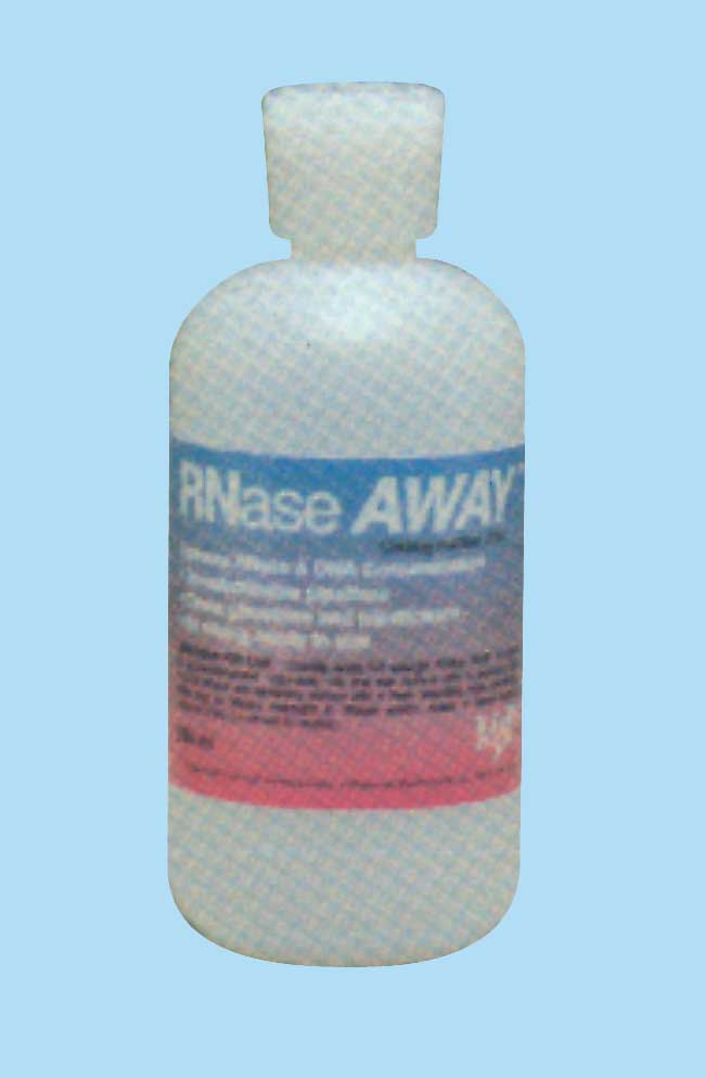 RNase去除剂RAB（容量：250ml 瓶装）