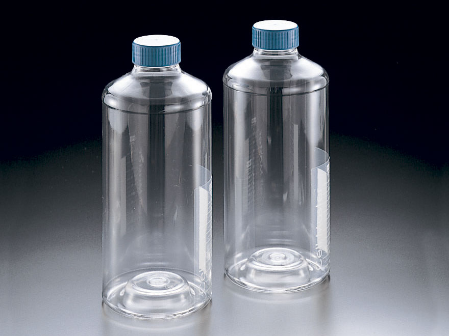 转瓶2200ml
