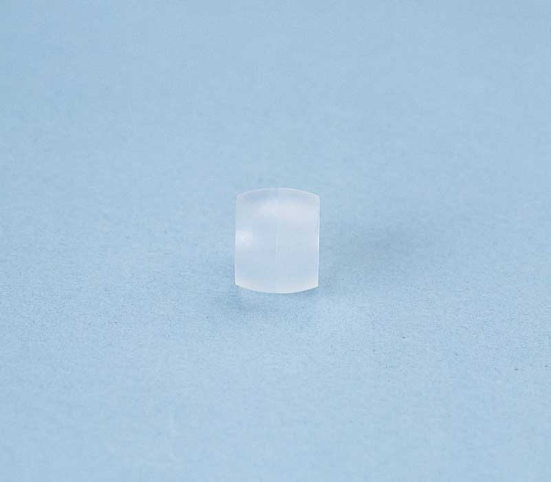 Chemifit® CP套(规格:CPS12)