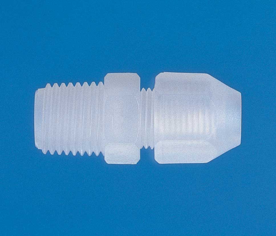 Chemifit® CP接头(规格:CP-C12-R1/2)