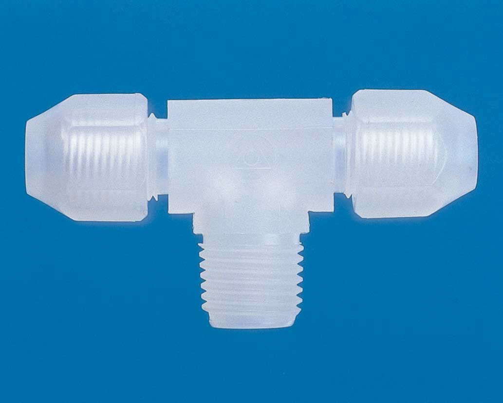 Chemifit® CPT型(规格:CP-T6-R1/8)