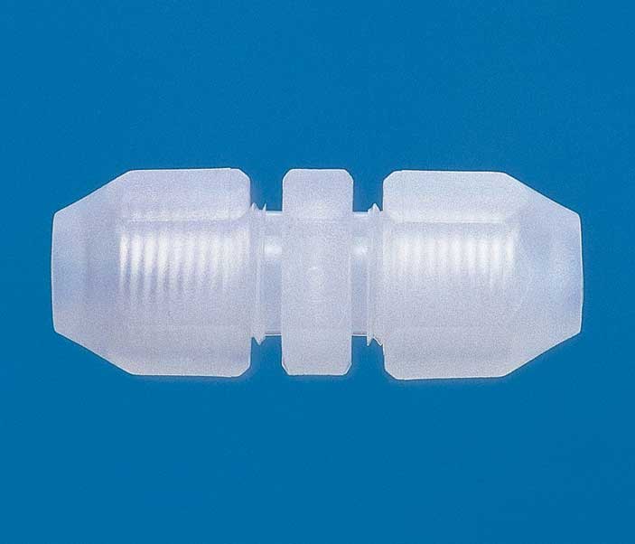 Chemifit® CP联合接头(规格:CP-UC12)