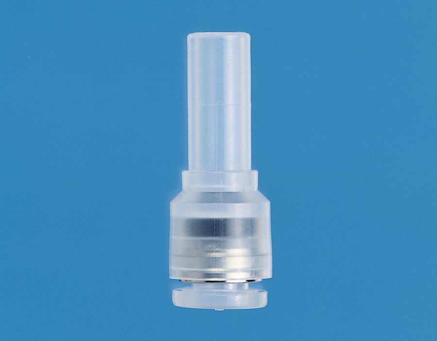 Chemifit® C1减速器(简称:ER4-8-C1)