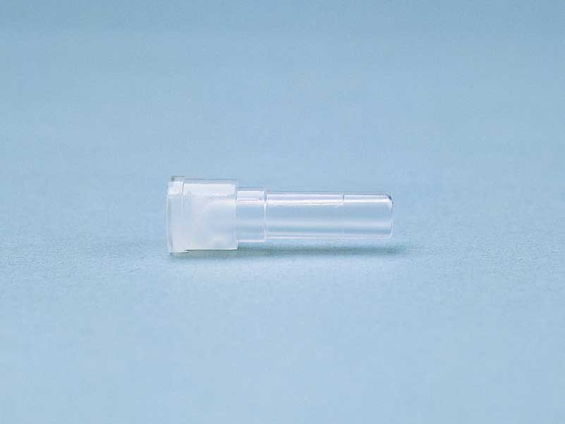 Chemifit® C1堵头(简称:BC4-C1)