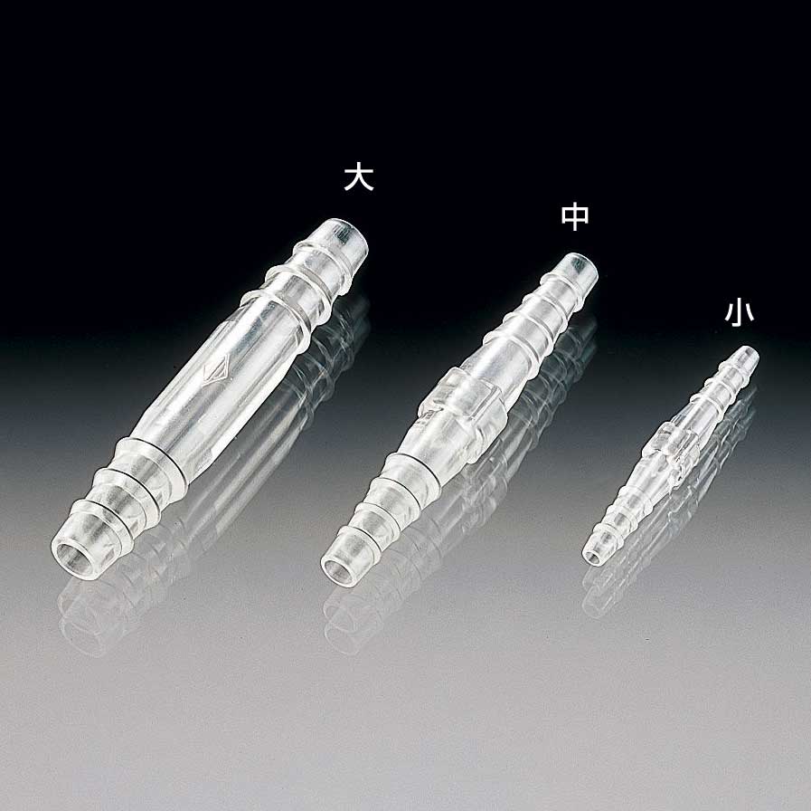 TPX®管接头 I型管接头(简称:大)
