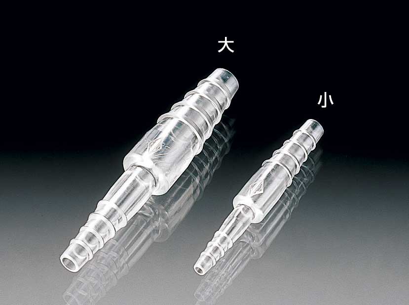 TPX&reg; taper锥形 异径管接头（简称：大）