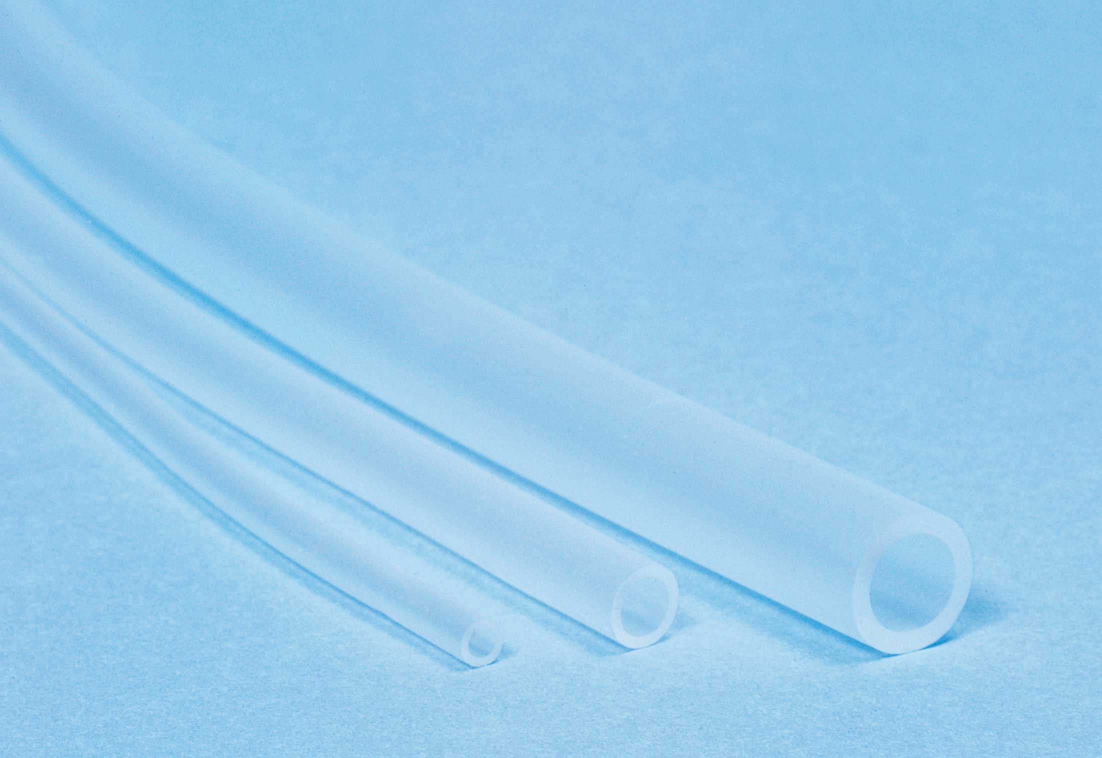 生态塑料管（规格（内径×外径）：2×4、长度（m）：10）