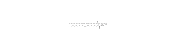 DODAP (1,2-dioleoyl-3-dimethylammonium-propane)           Cat. No. DODAP-1         20 mg