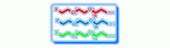 Polyethylene Glycol, HO-PEG-OH           Cat. No. PEG-400     400 Da    10 g