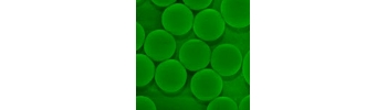 Silica nanoparticles, azide function           Cat. No. Si10-AZ-1     10 nm    0.5 mL