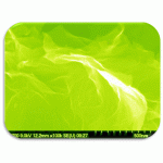 Graphene oxide, amine functional Graphene oxide, amine functional Cat. No. GO1-AM-1 1 mL