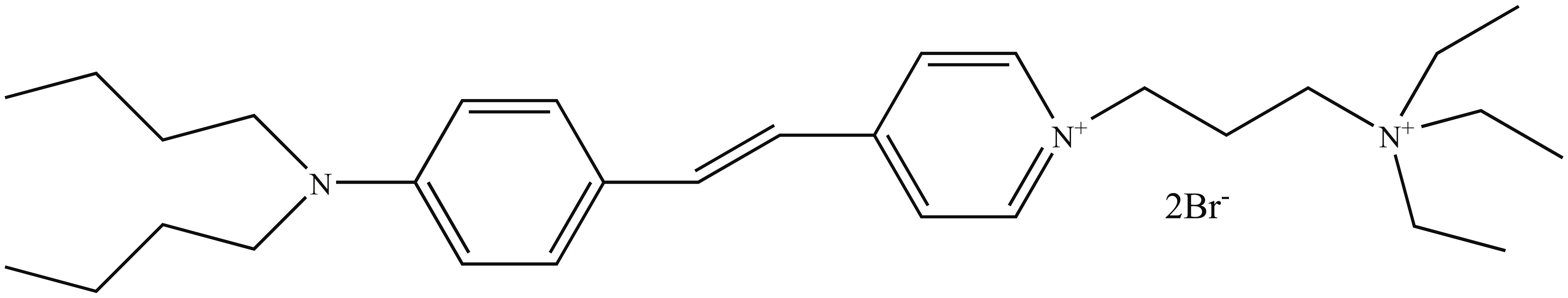 NerveGreenTM C4神经元荧光探针 货号:               N4014  规格:               5 mg