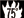 T4 DNA 聚合酶                货   号                  #M0203L