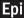 EpiMark® 热启动 Taq DNA 聚合酶 货 号 #M0490L