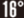 E. coli DNA 连接酶 货 号 #M0205L