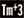 Q5® 超保真 2X 预混液                  货   号                  #M0492L