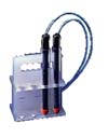 电极用架ER(规格(mm):108×60×121,孔径(mm):20)