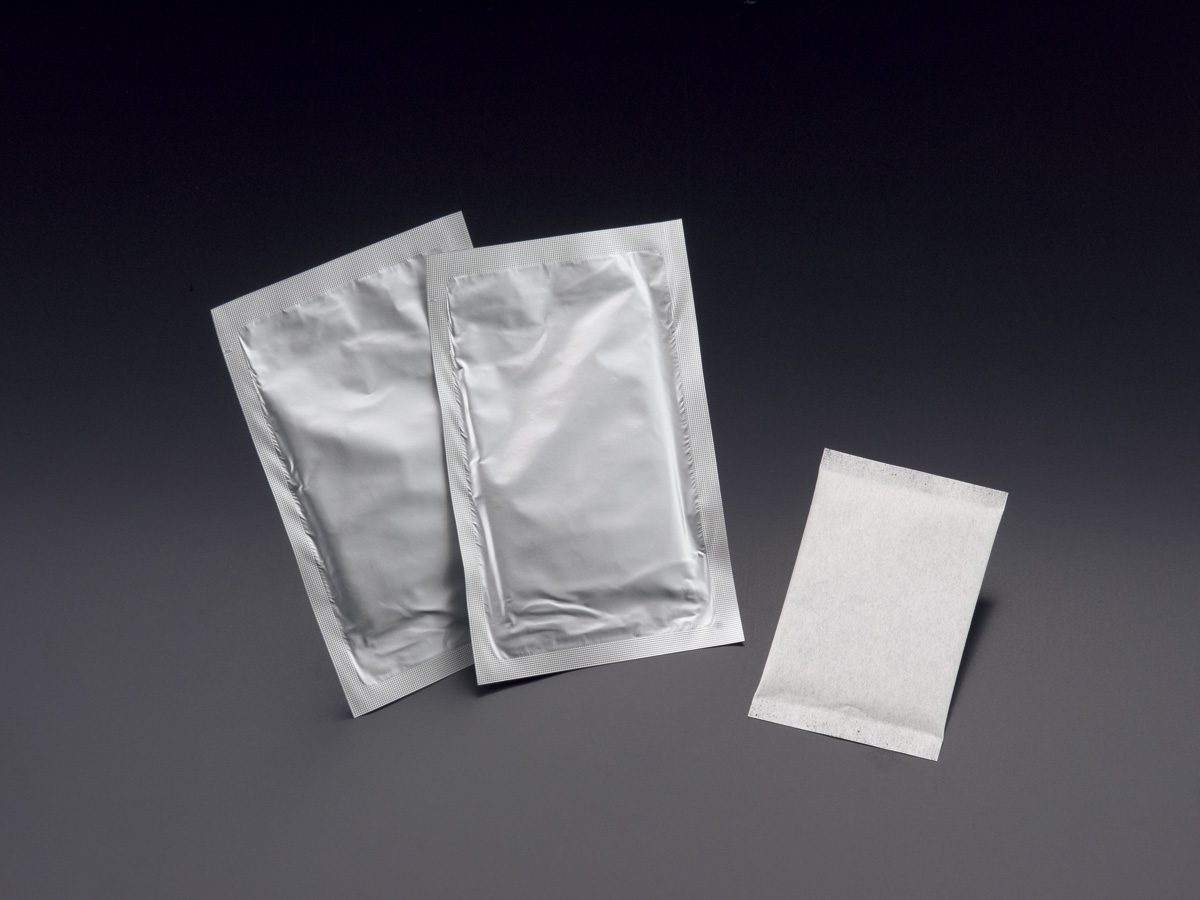 CP-1 Culture Pul® CO2