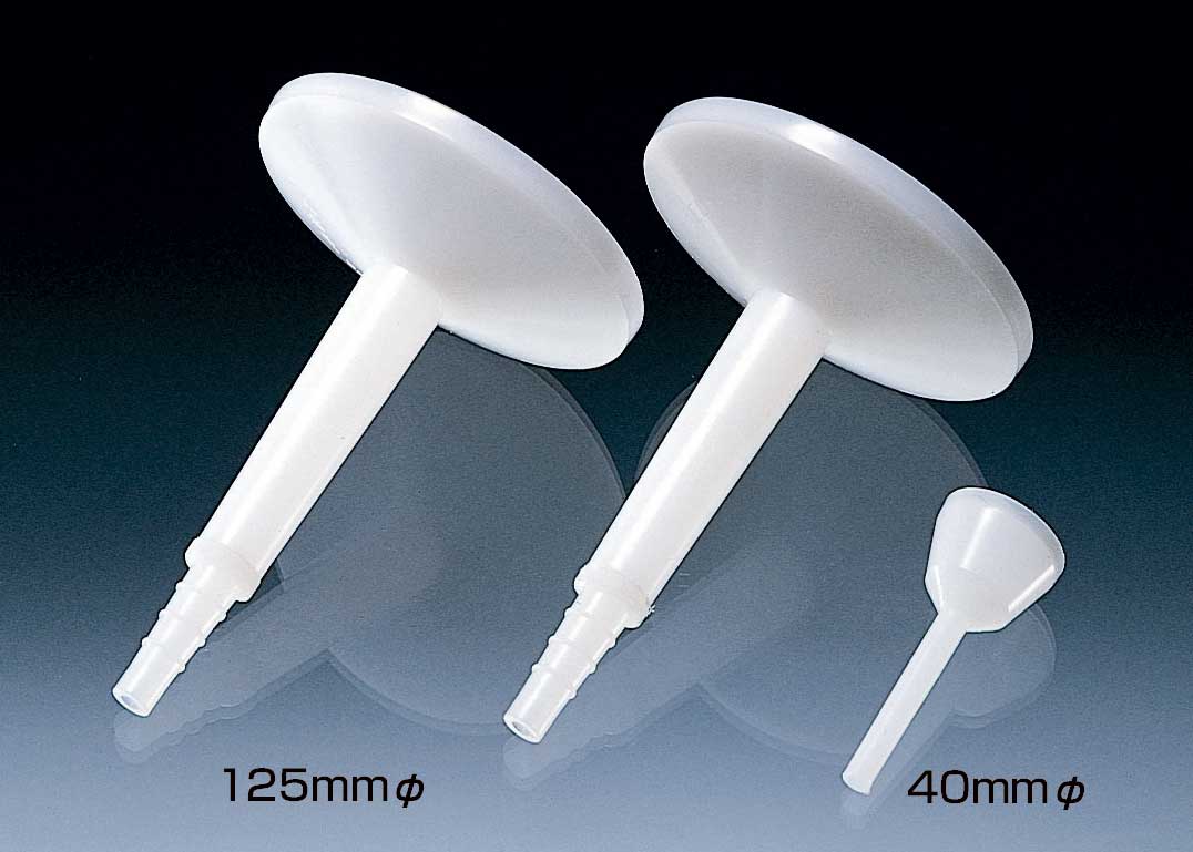 吸液过滤器 125mmφ(长(mm):150)
